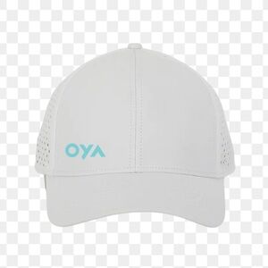 OYA Pickleball Cap. NWOT